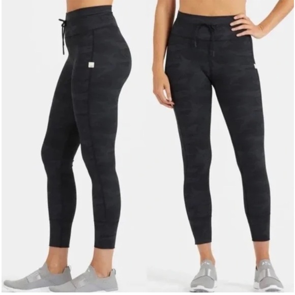 Vuori everyday jogger Jogger Pant - Picture 3 of 4